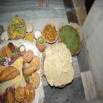 Vraj-Yatra-2014- (1121)